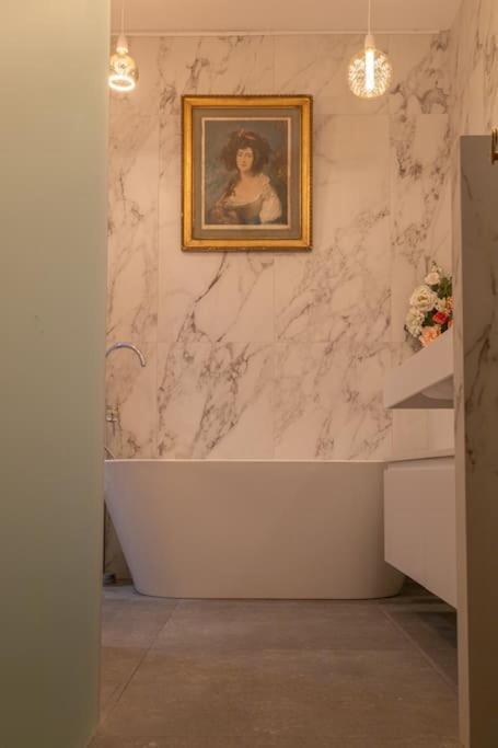 Vue Louvre Et Seine Appartement *